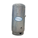RESERVOIR GALVA PLASTIFIE 200 LITRES 6 BAR - RENSON - 818360
