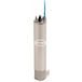 MOTEUR PR POMPE DE FORAGE BAIN EAU 4'' TRIPHASE 3KW - RENSON - 818397