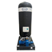 GROUPE DE SURPRESSION 450L TRI COFFRET MANQUE D'EAU 2,2KW - RENSON - 825033