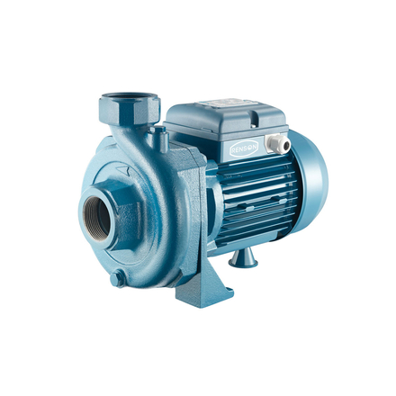 POMPE TRI FONTE 0,74KW MONOCELLULAIRE - RENSON - 825044