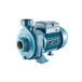 POMPE TRI FONTE 0,74KW MONOCELLULAIRE - RENSON - 825044