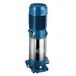POMPE TRI VERTICALE 2,1KW MULTICELLULAIRE - RENSON - 825052
