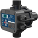 DISPOSITIF REGULATION MASCONTROL 1''1/4 AUTOMATIQUE - RENSON - 825057