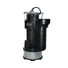 POMPE DE CHANTIER TRI 7,5KW EN FONTE 1400 L/MIN - RENSON - 825122