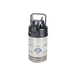 POMPE DE CHANTIER MONO 1,5KW EN INOX 580 L/MIN - RENSON - 825128