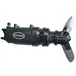 MALAXEUR 4 POLES 2,2KW  - RENSON - 849095