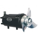 MALAXEUR 6 POLES 2,2KW - RENSON - 850000
