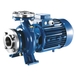 POMPE TRI FONTE NORMALISEE 7,5KW POUR ASPERSEUR - RENSON - 850107