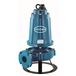 POMPE RELEVAGE + ACCESSOIRES POUR RAMPE D'ASPERSION - RENSON - 850109