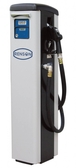 COLONNE DISTRIBUTION 90L/M 80 UTILISATEURS MAX RENSON - 853230