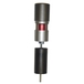 LIMITEUR DE SURREMPLISSAGE 2'' MALE POUR CUVE METALLIQUE RENSON - 853256