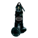 POMPE RELEVAGE DILACERATRICE HORIZONTALE 380V 15KW DN80 - RENSON - 854101