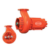 POMPE DE RELEVAGE COUTEAUX HORIZONTALE 380V 4KW DN100 - RENSON - 854103