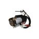 GROUPE TRANSFERT 24V 60L/M PISTOLET MAN ALU+FLEX 4M SERTI - RENSON - 854643