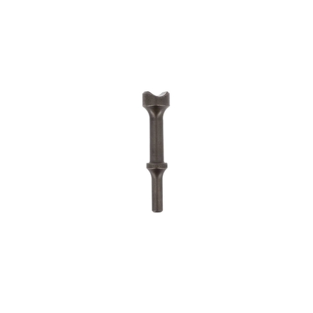 BURIN CHASSE ROTULE L105MM Ø25MM EMMANCH ROND 10,2MM - RENSON - 901