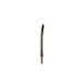 BURIN DECOUPE TUYAU L190MM EMMANCHEMENT ROND 10,2MM - RENSON - 908