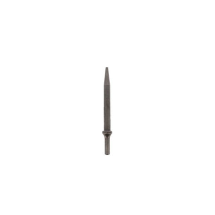 POINCON L165MM EMMANCHEMENT HEXAGONAL 10,2MM - RENSON - 911HI