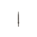 POINCON L165MM EMMANCHEMENT HEXAGONAL 10,2MM - RENSON - 911HI