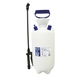 PULVÉRISATEUR À PRESSION 5L JOINT VITON - RENSON - 934005