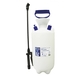 PULVÉRISATEUR À PRESSION 10L JOINT VITON RENSON - 934010