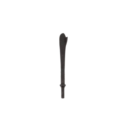 BURIN COUPE ECHAPPEMENT L210MM EMMANCHEMENT ROND 10,2MM - RENSON - 934