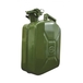 JERRICAN TÔLE HYDROCARBURE 5L RENSON - 935005