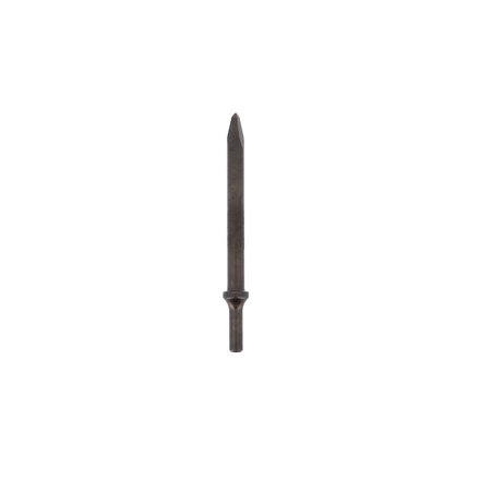 BURIN PIC L175MM EMMANCHEMENT ROND 10,2MM - RENSON - 940
