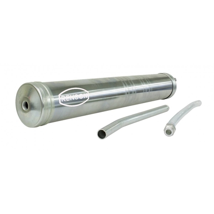 SERINGUE A HUILE 1000CC - RENSON - 970177