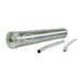 SERINGUE A HUILE 1000CC - RENSON - 970177