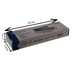POMPE A GRAISSE STANDARD AVEC RIGIDE+FLEX AGRAFE 4 MORS RENSON - 970186