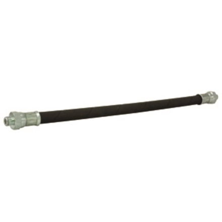 FLEXIBLE CAOUTCHOUC 300MM - RENSON - 970198