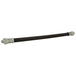FLEXIBLE CAOUTCHOUC 300MM - RENSON - 970198