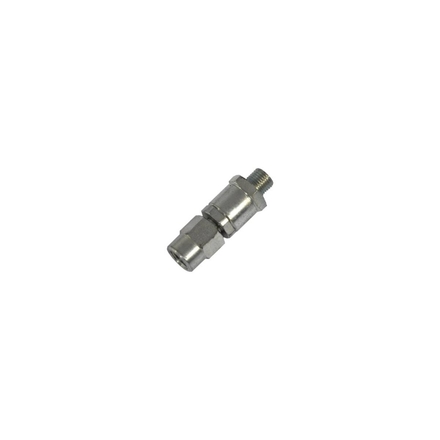 RACCORD TOURNANT DROIT MF 1/4'' - RENSON - 970229