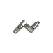 RACCORD TOURNANT Z MF 1/4'' - RENSON - 970230