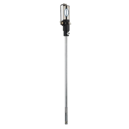 POMPE À GRAISSE 50:1 20/30KG - RENSON - 970234