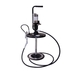 KIT GRAISSAGE FIXE 20/30KG FLEXIBLE HP 4M - RENSON - 970240