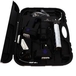 POMPE GRAISSE 18V LI-ION POUR CARTOUCHES A VISSER RENSON - 970246