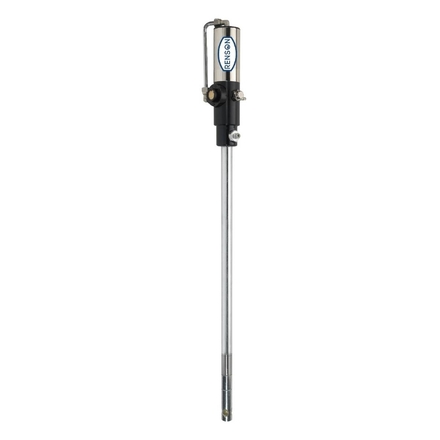 POMPE ANTIGEL 1:1 POUR FUT 200L - RENSON - 970331