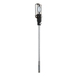 POMPE ANTIGEL 1:1 POUR FUT 200L - RENSON - 970331