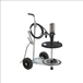 CHARIOT FUT 50/60KG - RENSON - 970397