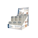 DISPLAY FILTRATION 3x45L/M - 6x65L/M - 3x80L/M - RENSON - 971620
