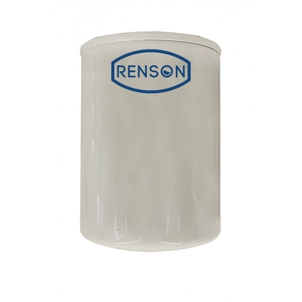 CARTOUCHE DE FILTRATION 80L/M PAR CARTON DE 12 - RENSON - 971632
