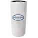 CARTOUCHE DE FILTRATION 96L/M PAR CARTON DE 12 - RENSON - 971633