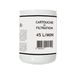 CARTOUCHE DE FILTRATION 45L/M  - RENSON - 972600