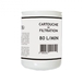 CARTOUCHE DE FILTRATION 80L/M  - RENSON - 972602