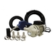 GROUPE TRANSFERT ADBLUE 230V 35L/M+PIST AUTO+KIT ASPI - RENSON - 973107