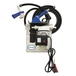 STATION ADBLUE 12V 35L/M PISTOLET AUTO + KIT ASPIRATION - RENSON - 973202