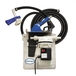 STATION ADBLUE 230V 35L/M PISTOLET AUTO - RENSON - 973205