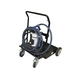 VIDE FUT MOBILE ADBLUE 12V 35L/M+PIST AUTO+KIT ASPI - RENSON - 973306