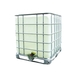CUVE IBC ADBLUE® 1000L NON EQUIPEE - RENSON - 973410